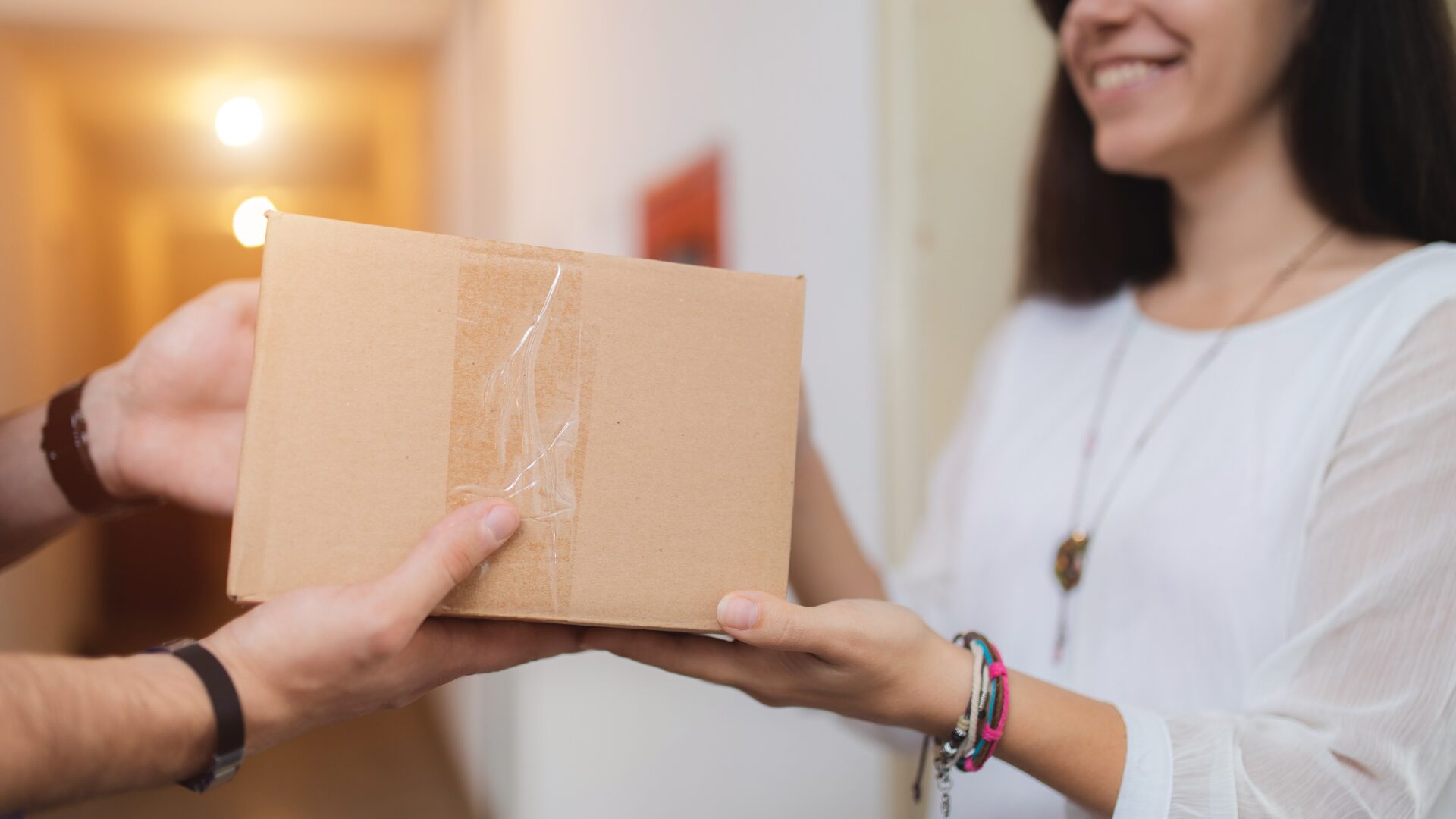 Costo della spedizione: come si calcola e quanto incide davvero