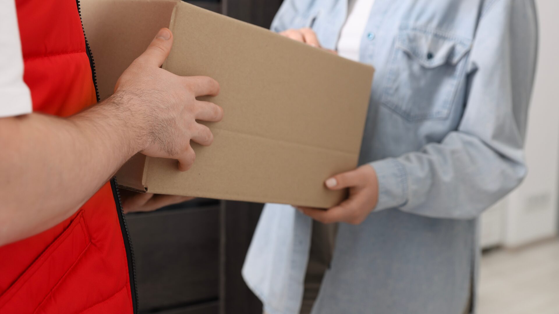 Migliori corrieri per spedire online: guida al confronto tra costi, tempi e affidabilità