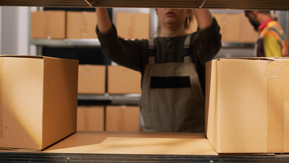 SDA Easy Box o Extralarge: quale servizio SDA scegliere