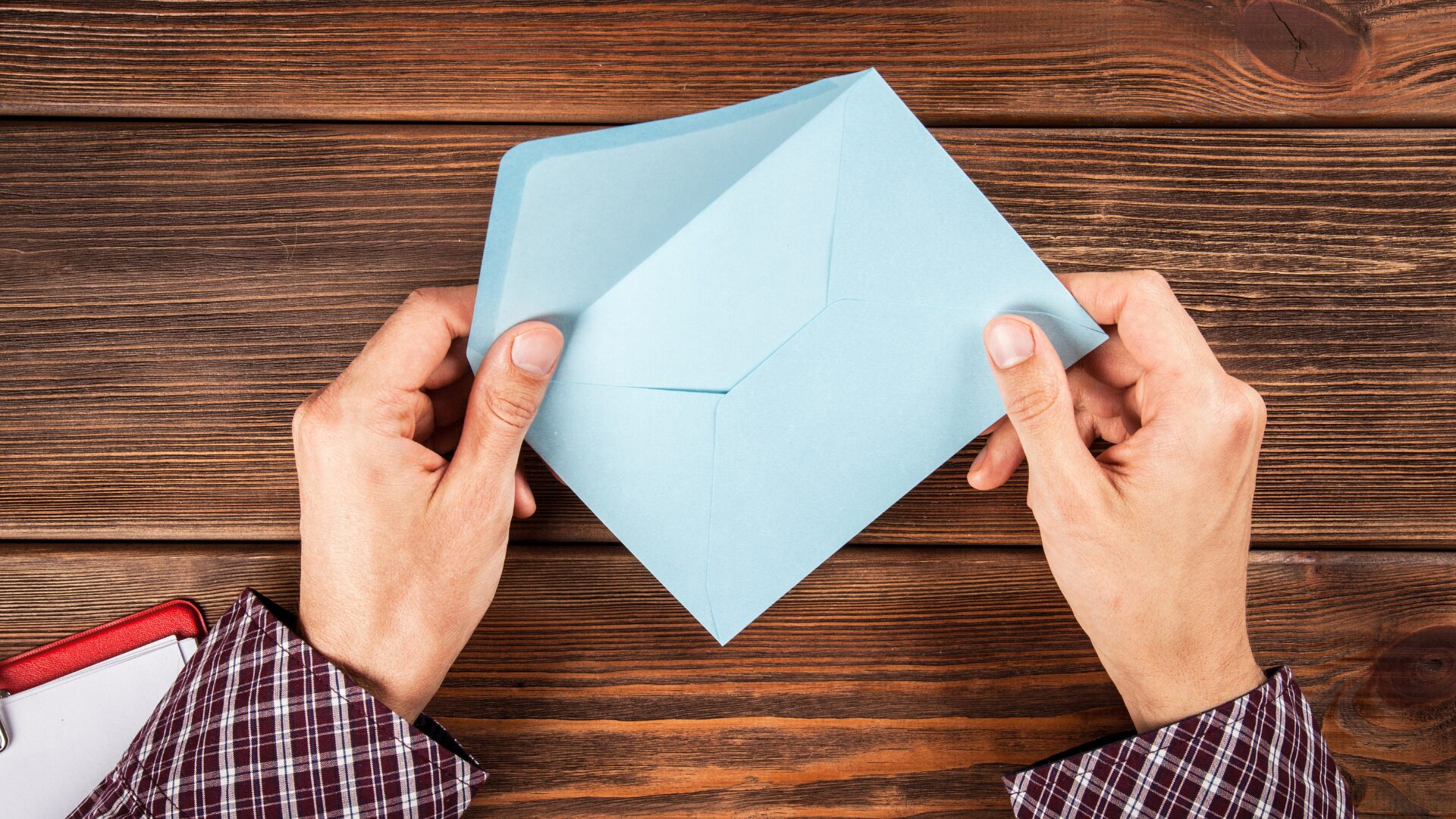 Spedire una lettera: Posta1, Posta4, Raccomandata - guida completa 2026