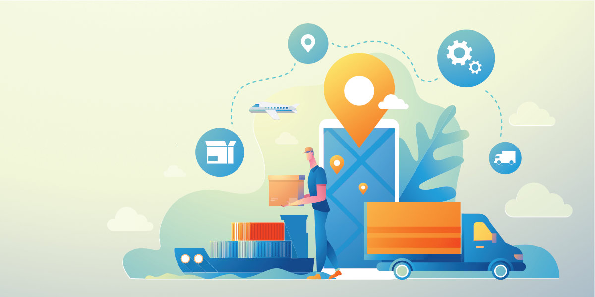 Spedizione per ecommerce: quali sono i costi da affrontare?