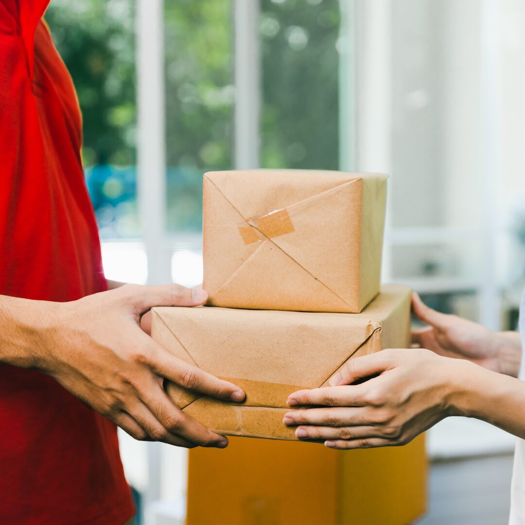 Spedizioni in tutta Italia: come scegliere il servizio più adatto a te