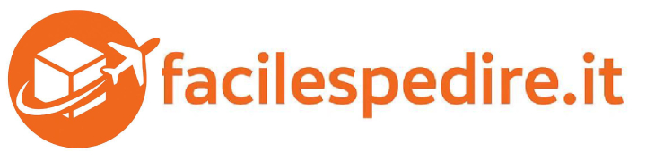 FacileSpedire.it - Spedizioni Online Lentini Sicilia